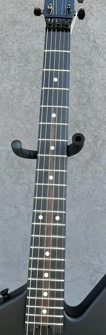 Изображение №3