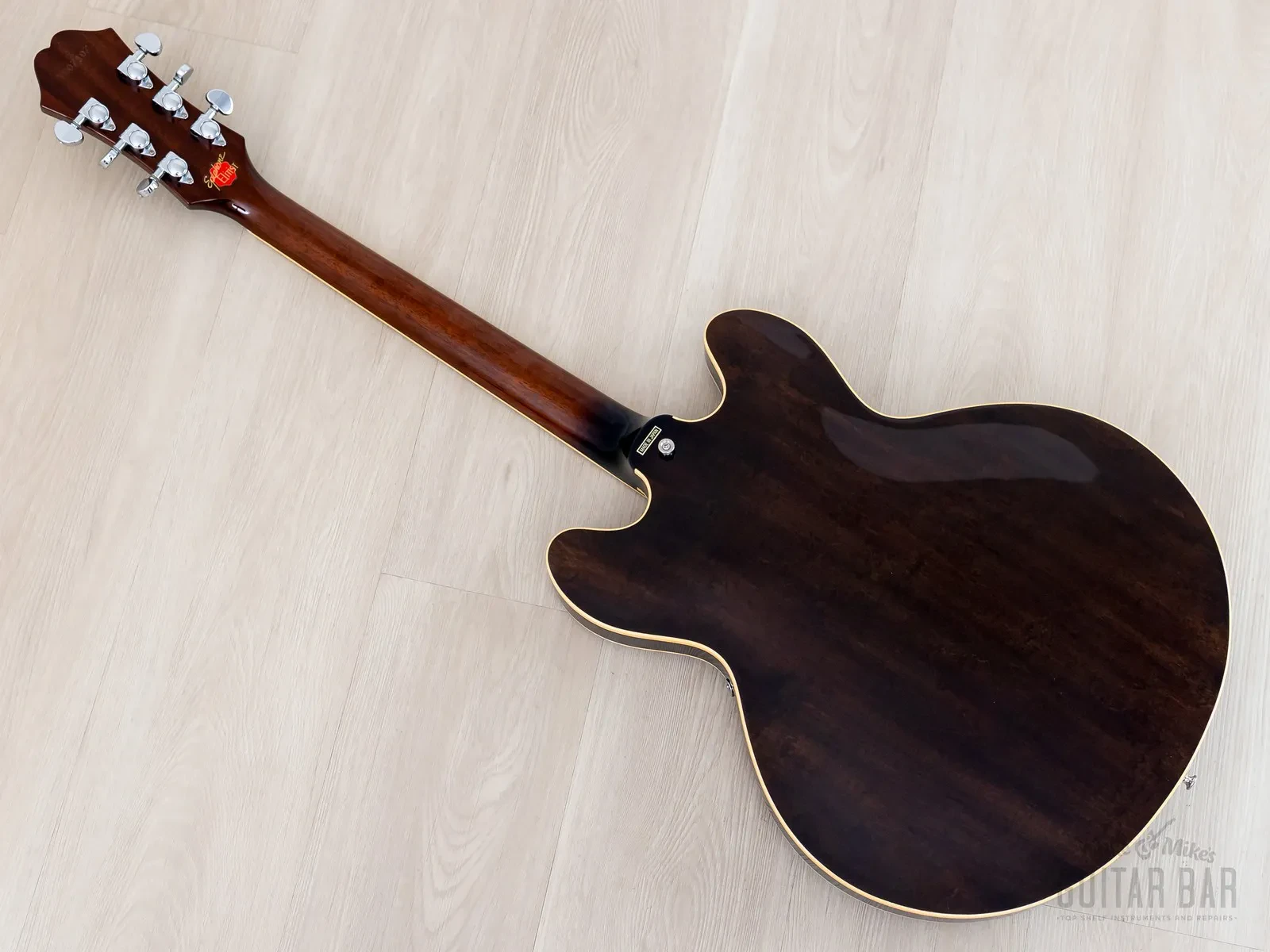 Изображение №13