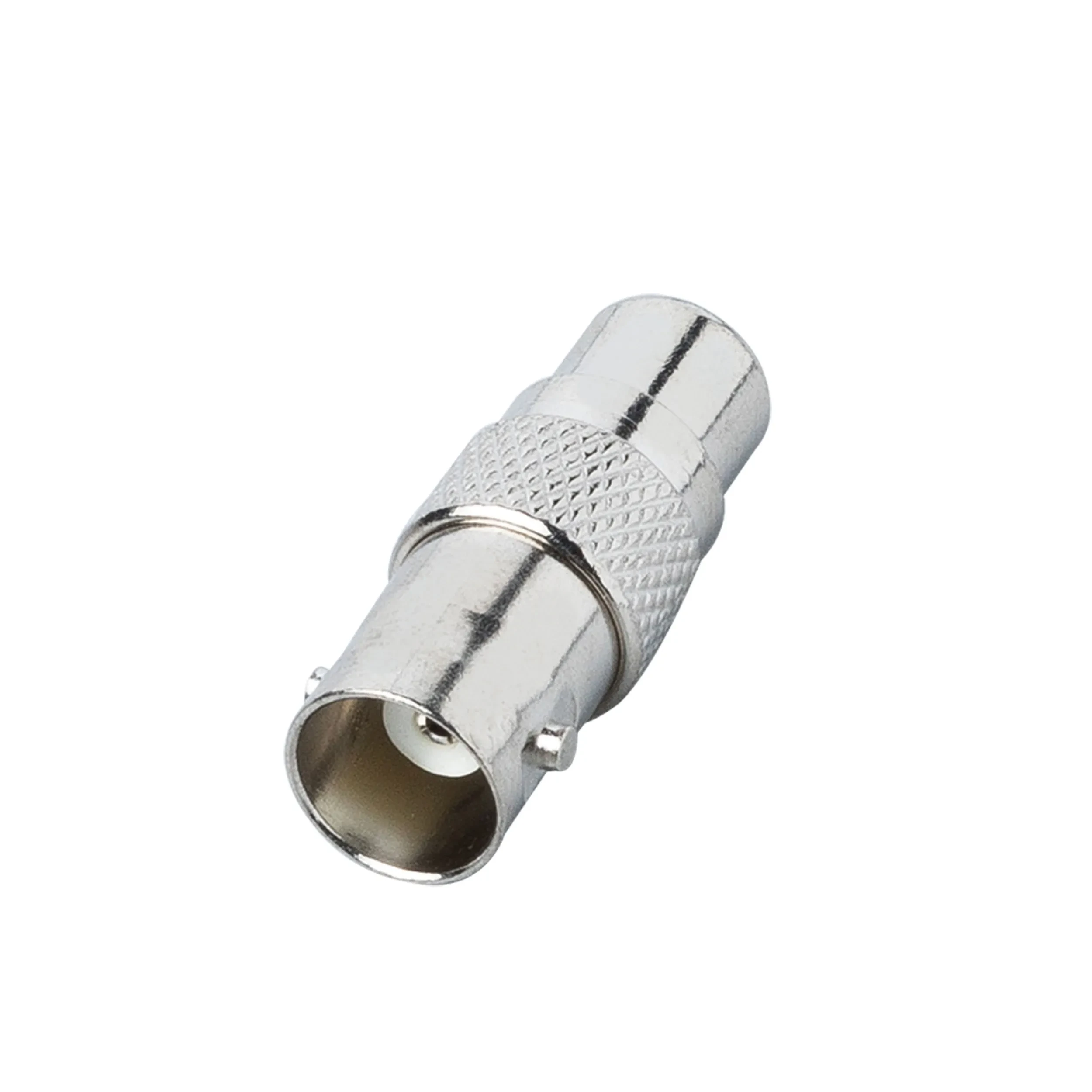 Переходник Bespeco CBNFRCF