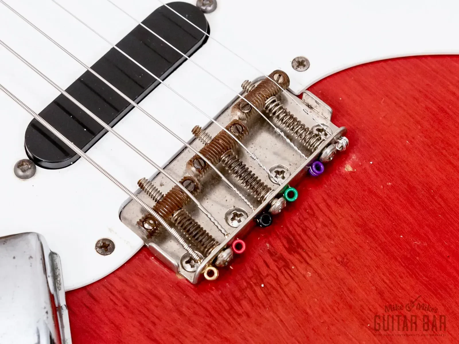 Изображение №8