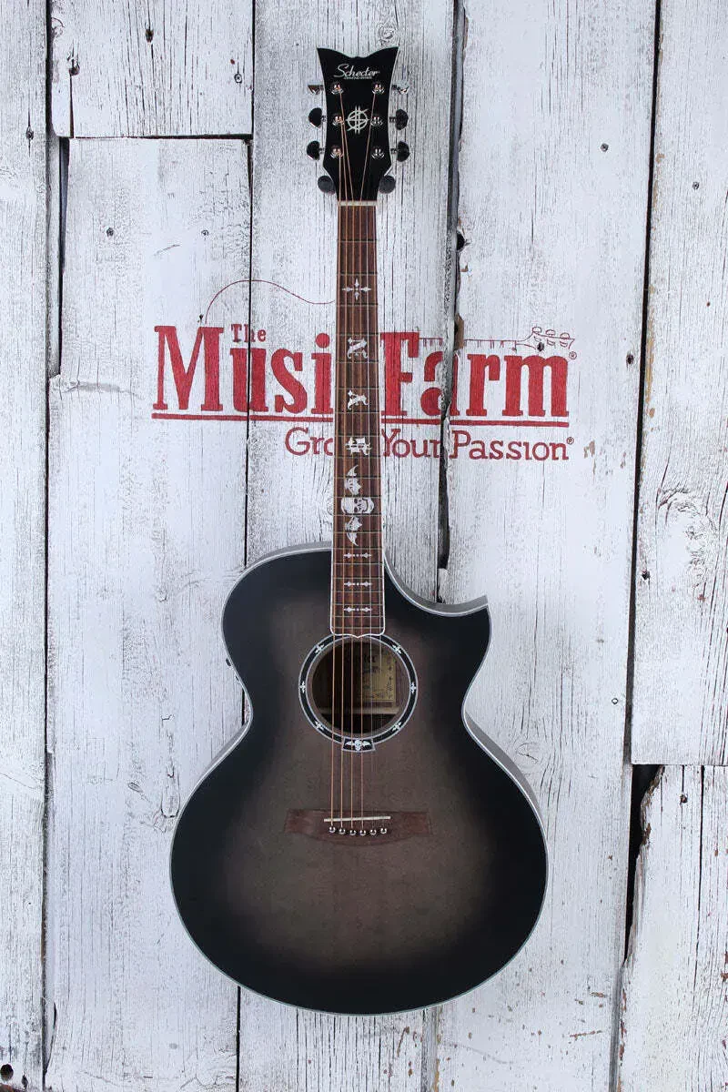 Изображение №2