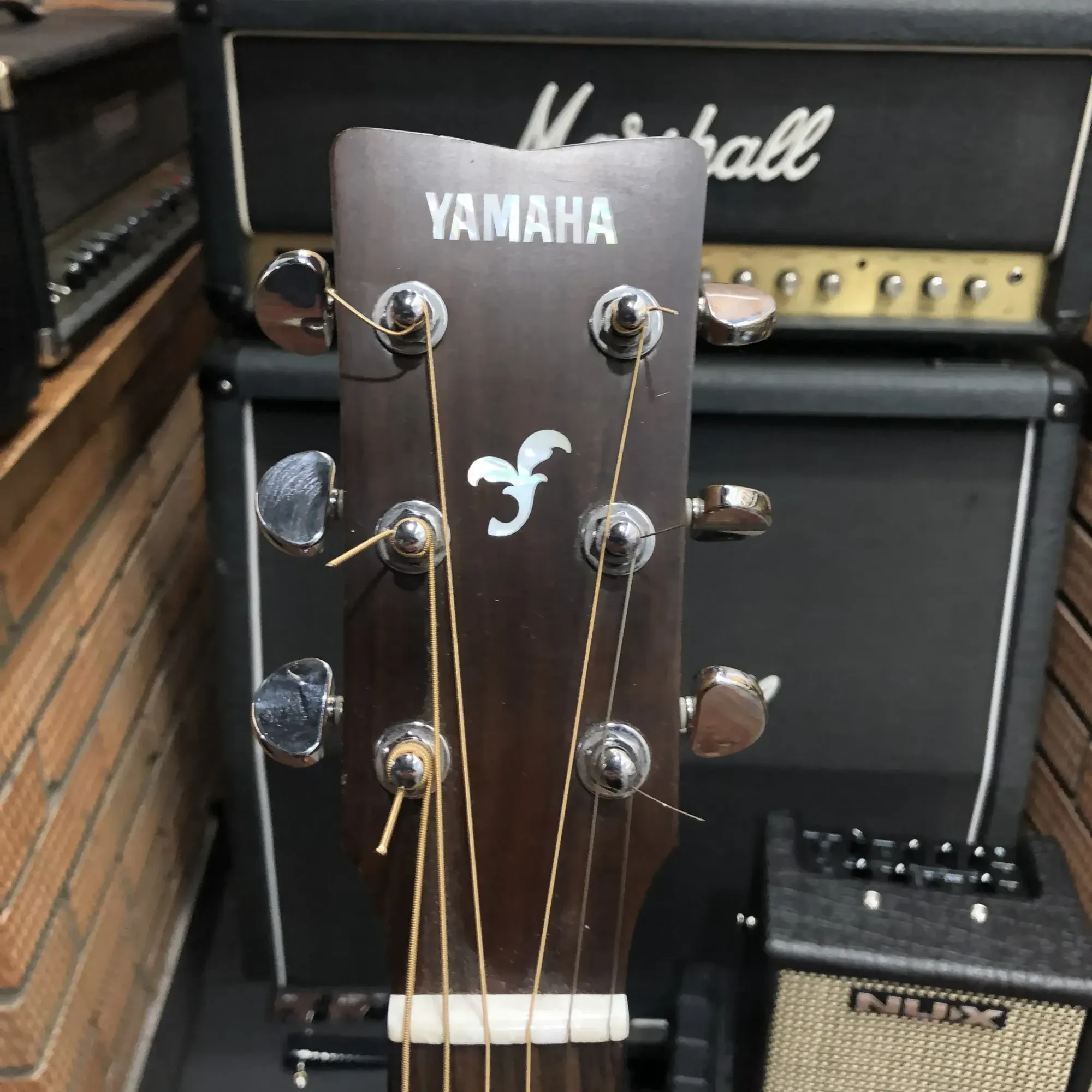 Изображение №7