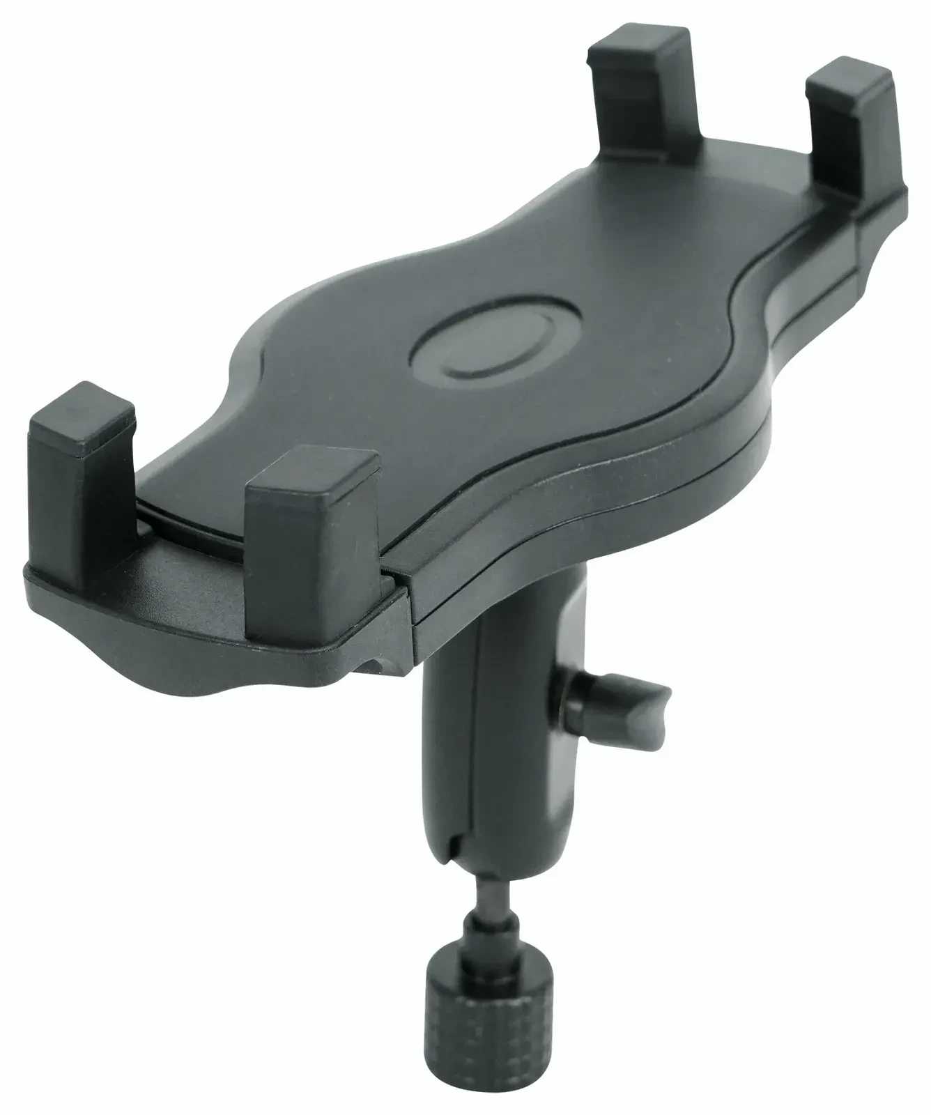 Изображение №11