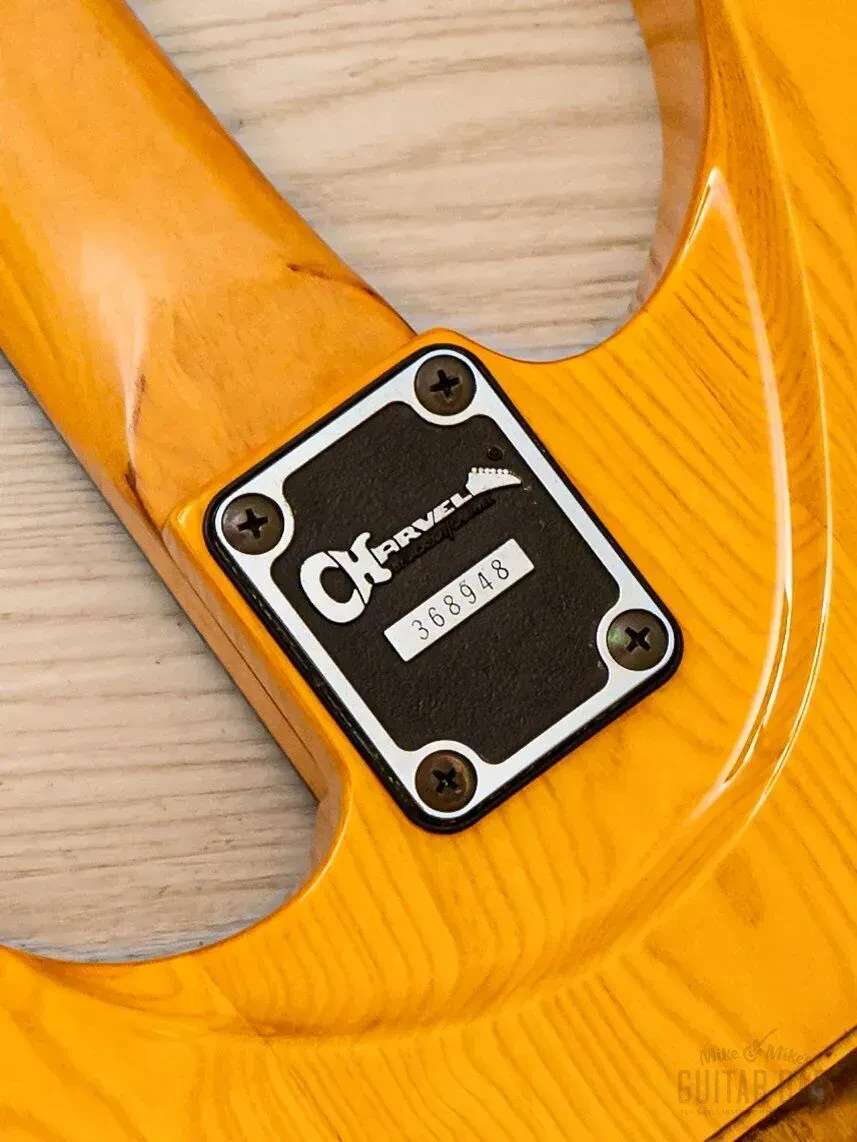 Изображение №15