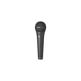 Вокальный микрофон Rode Microphones M1 Dynamic Microphone Black