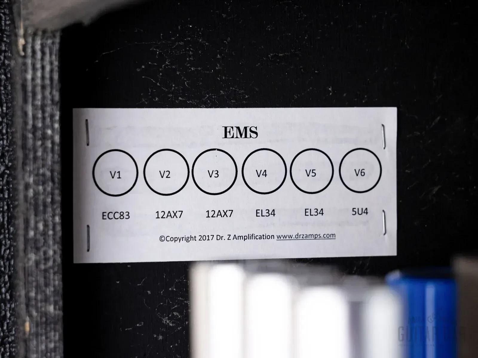 Изображение №11