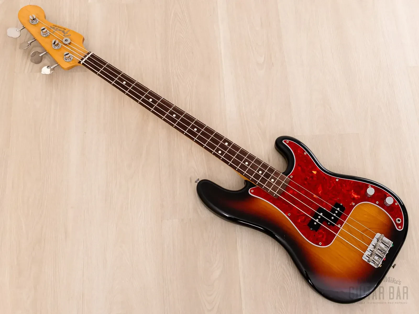 Изображение №12