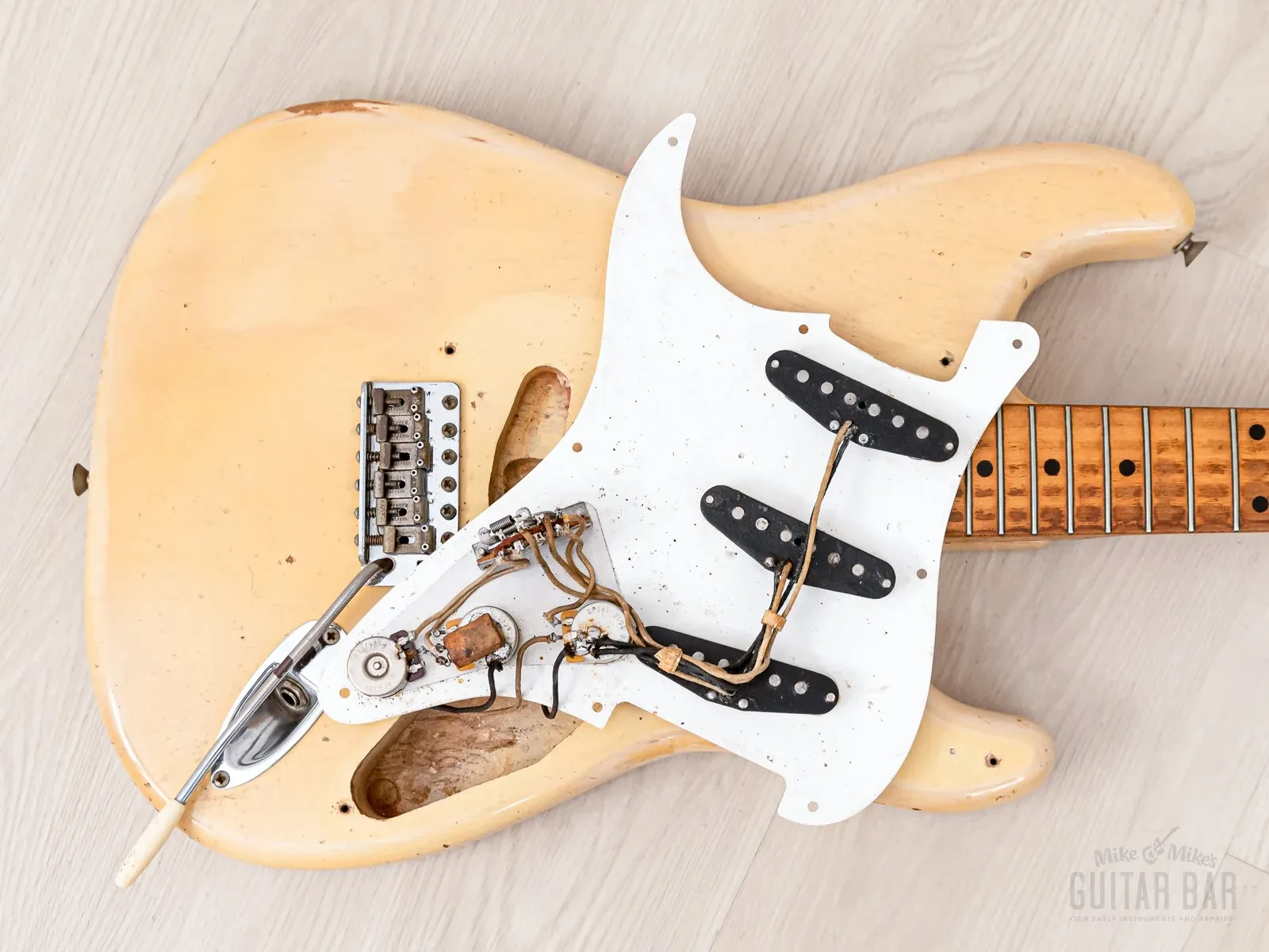 Изображение №21