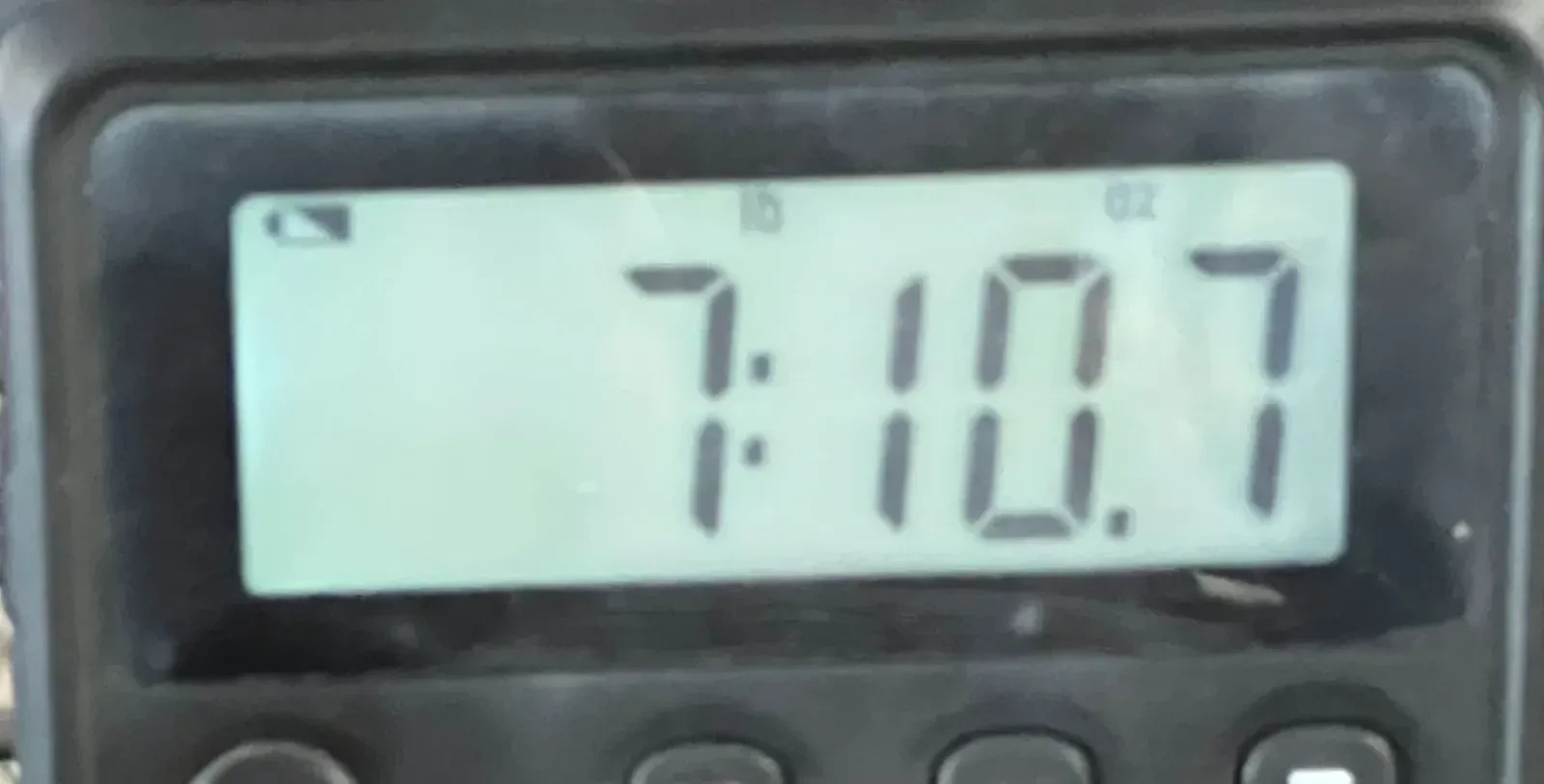 Изображение №9