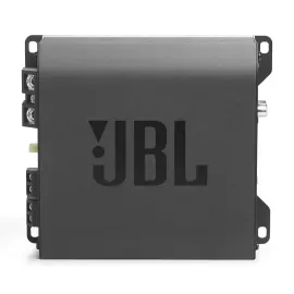 JBL STAGE GT 80021 Class D 2-Channel Car Amplifier