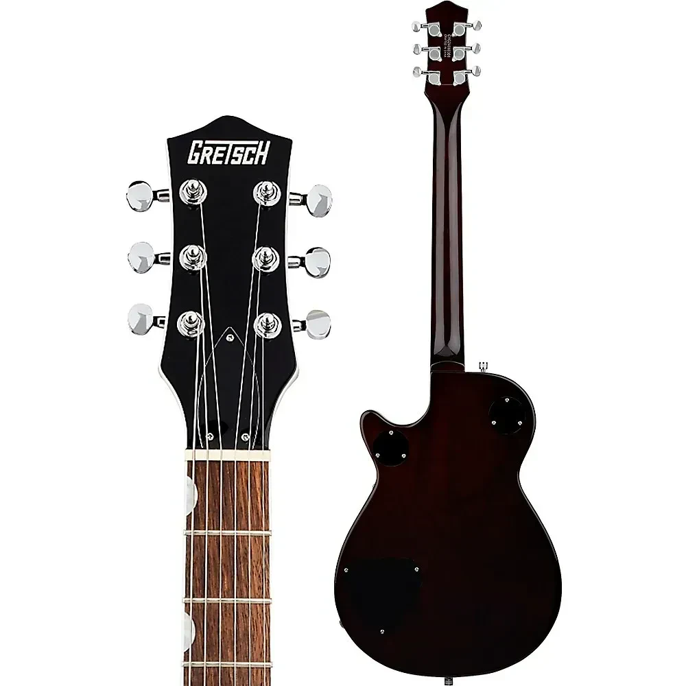 Изображение №4