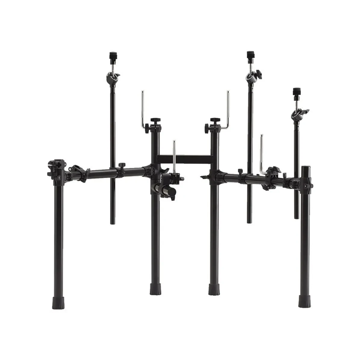 Изображение №2