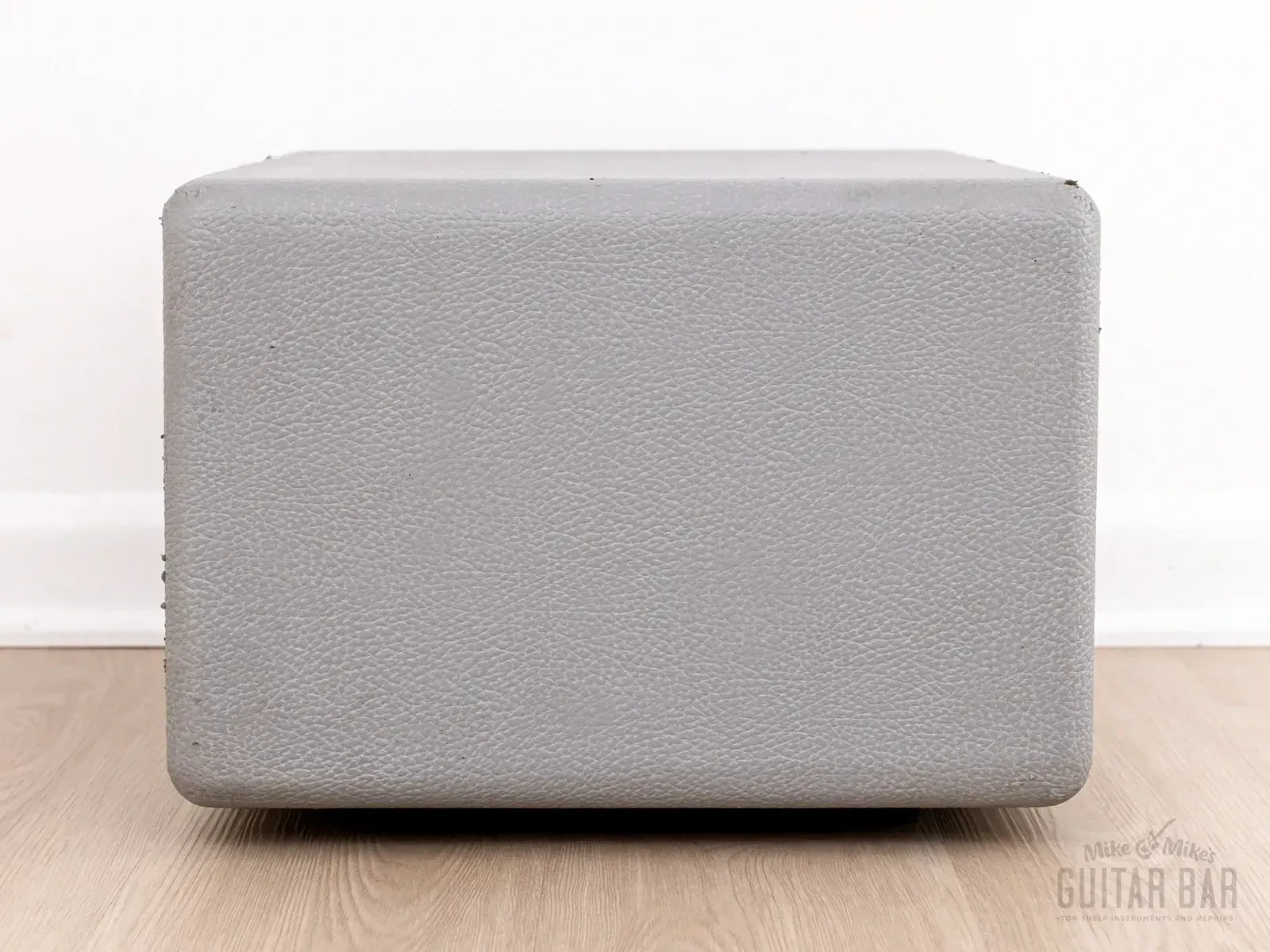 Изображение №5