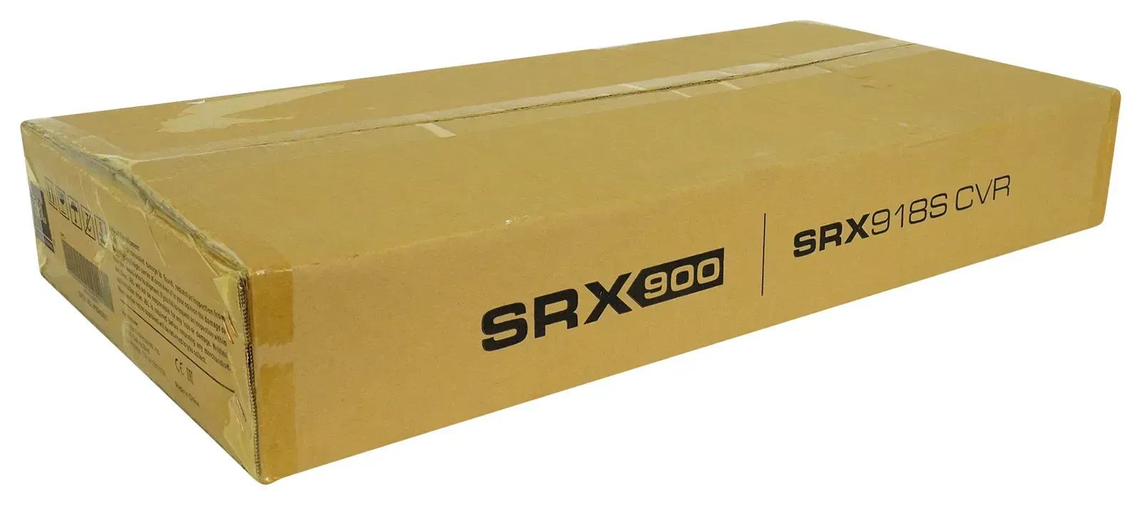 Изображение №5