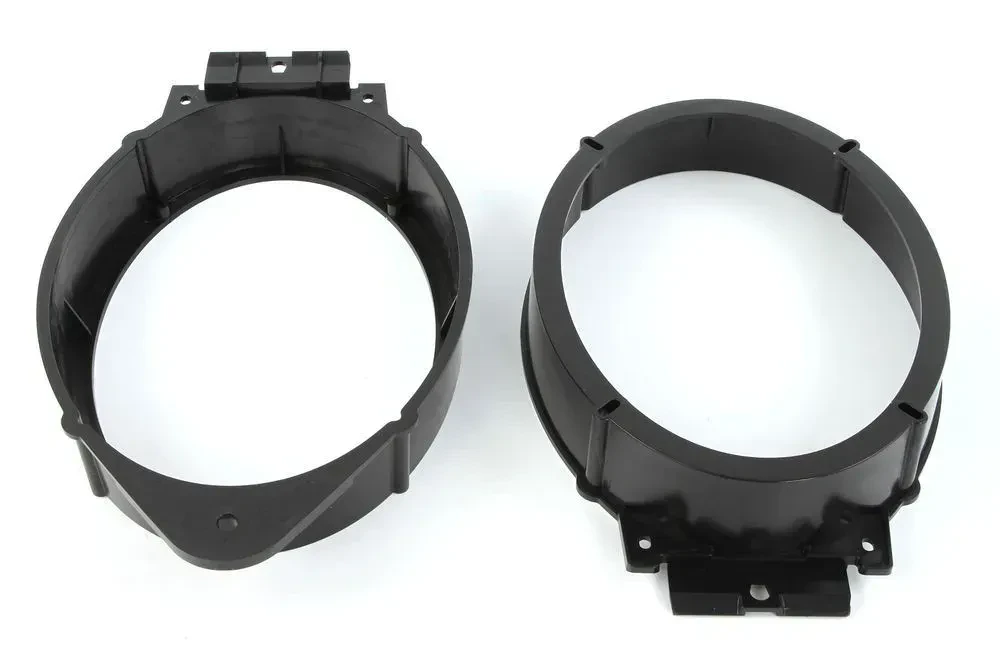 Изображение №12