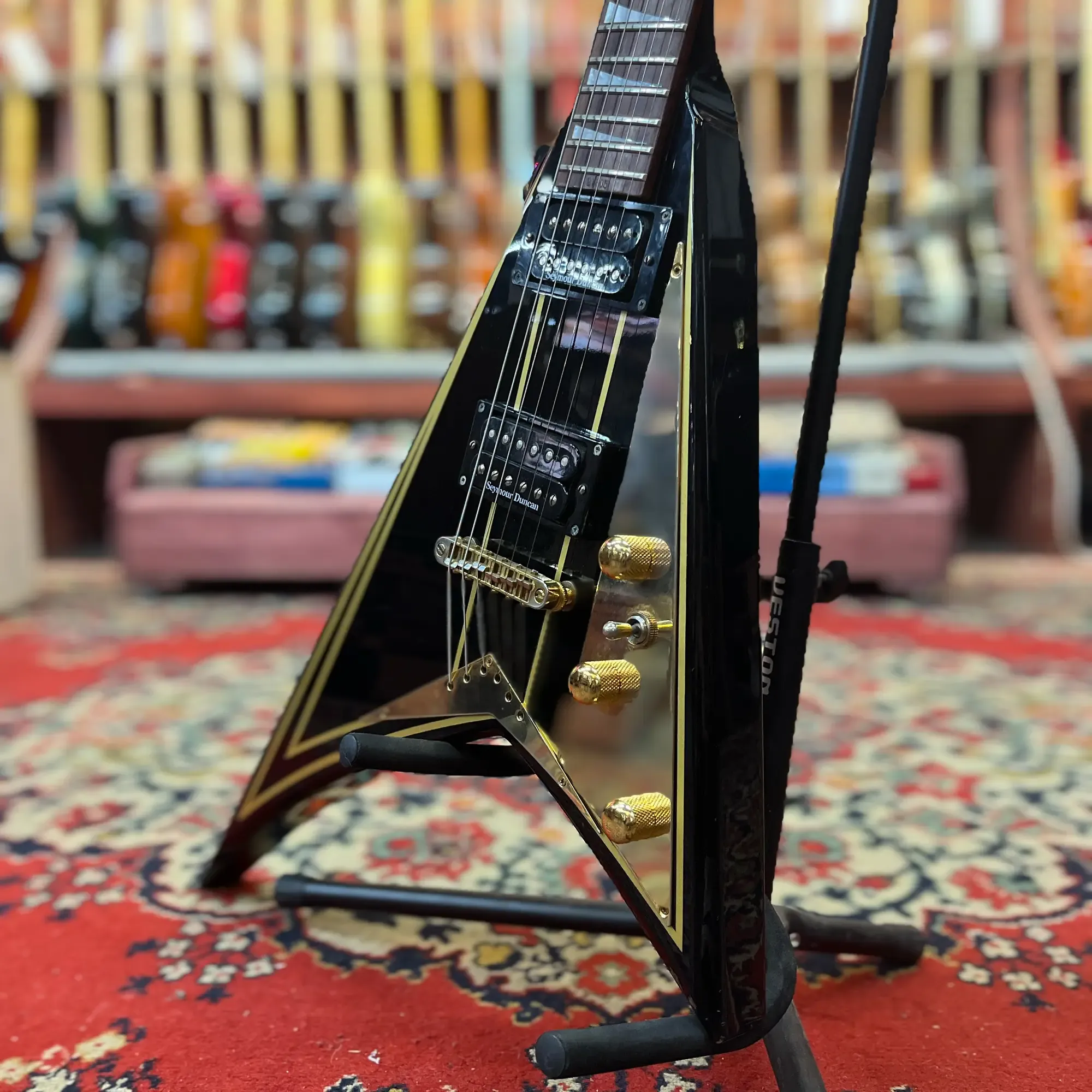 Изображение №2