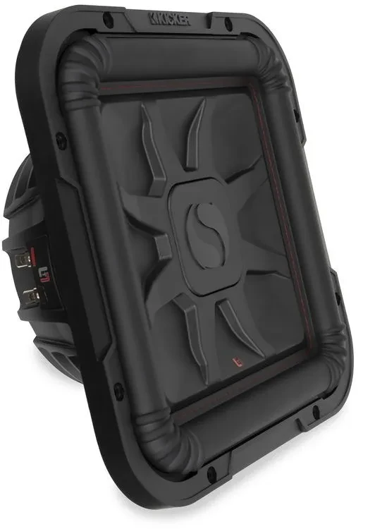 Изображение №8