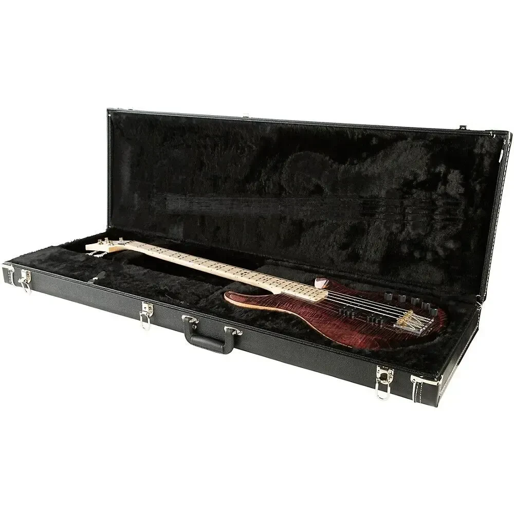 Изображение №8