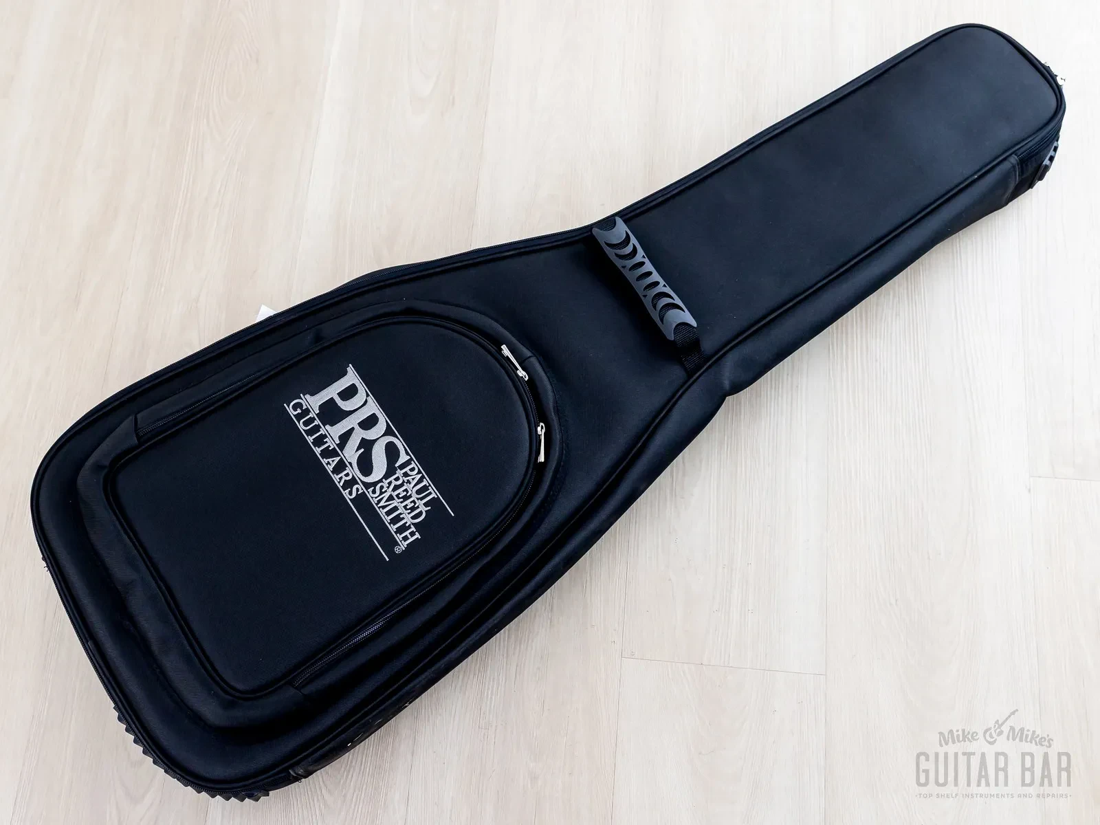 Изображение №15