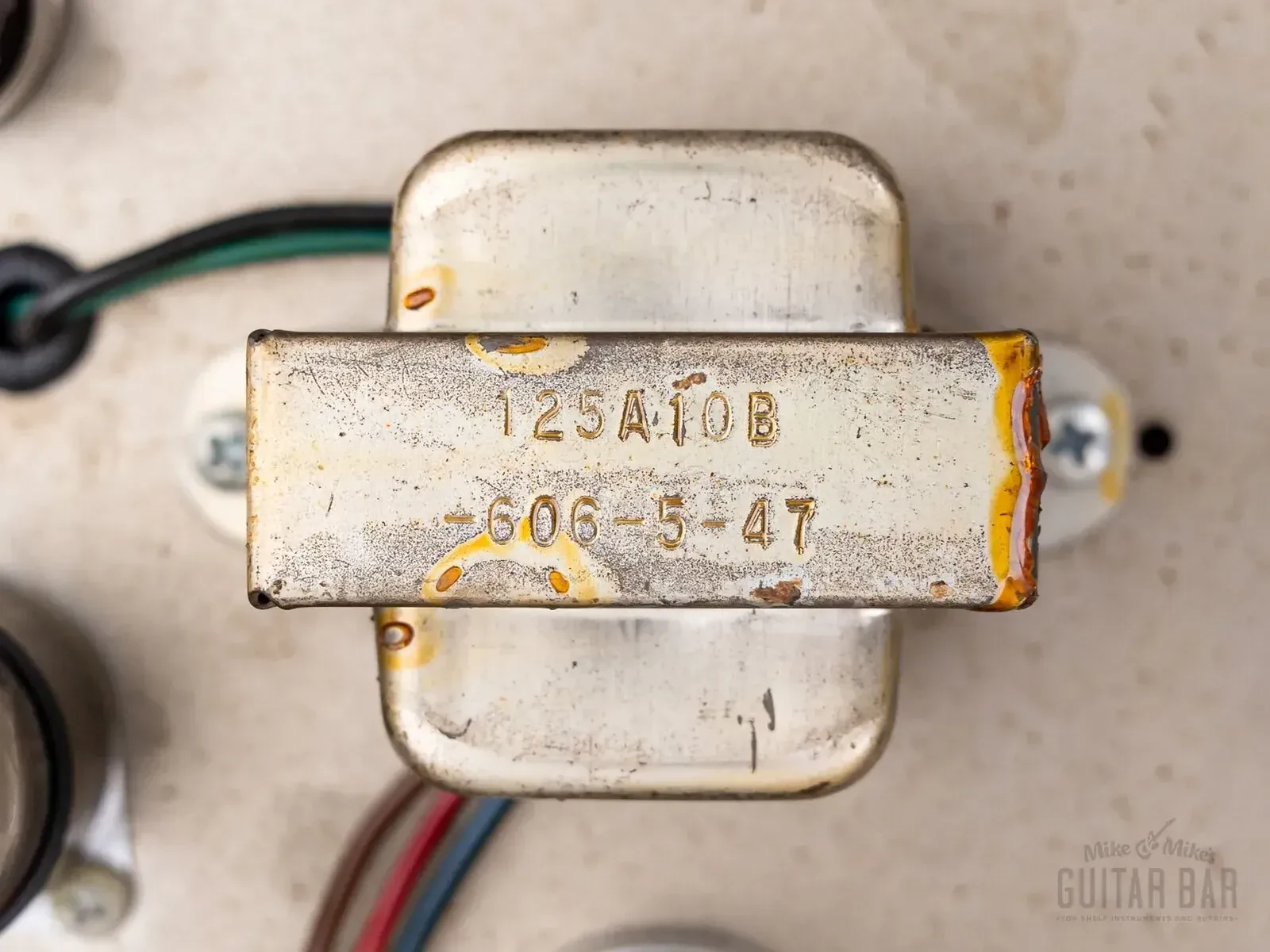 Изображение №19