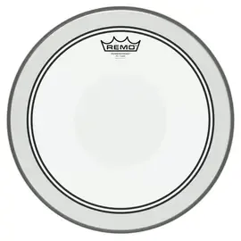 Пластик для барабана Remo 14" Powerstroke P2 Clear