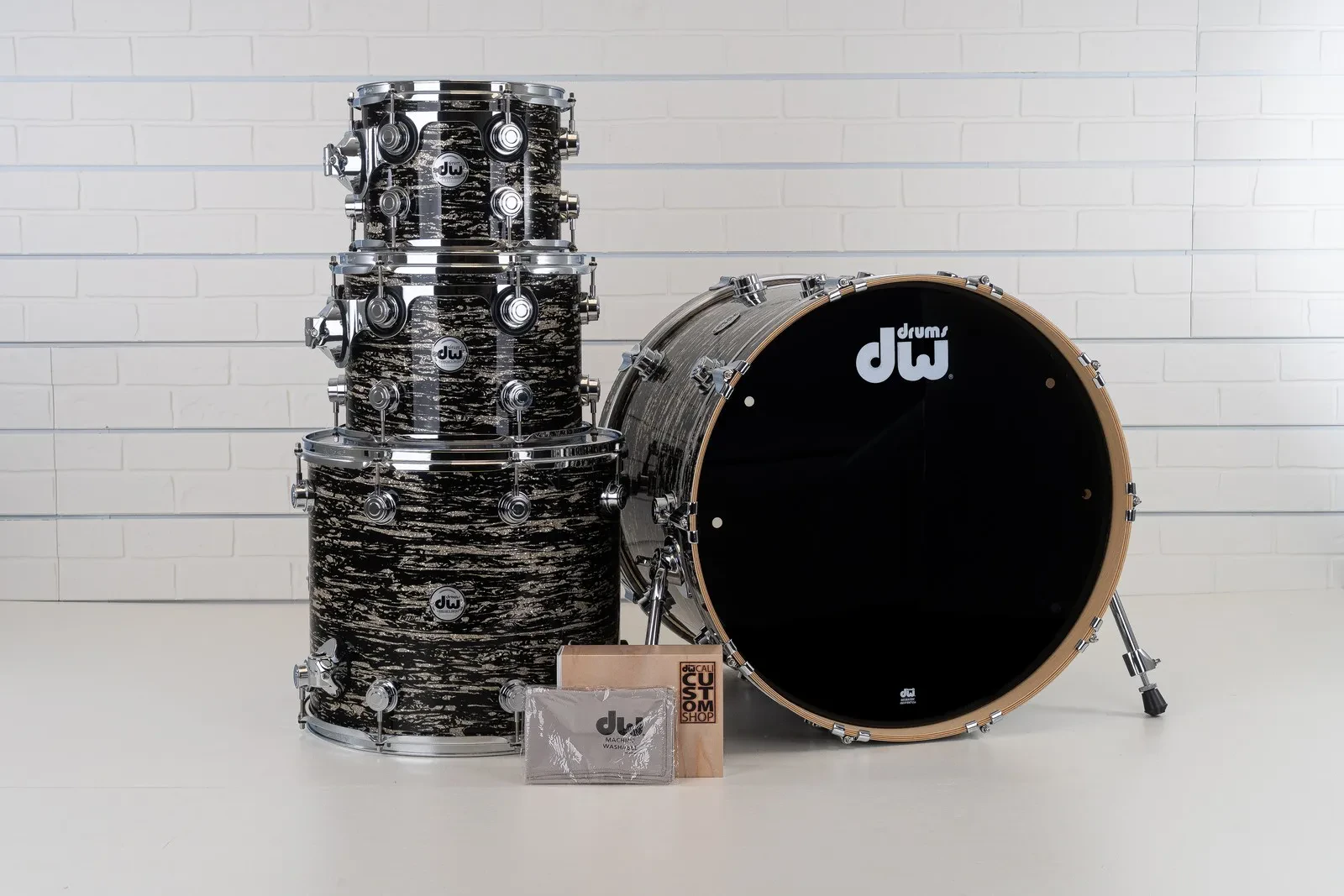 Изображение №20