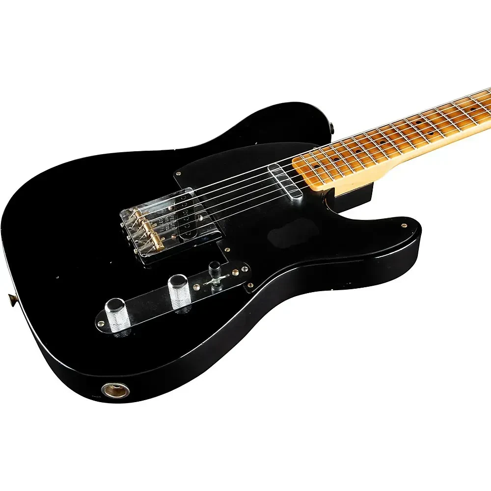 Изображение №3