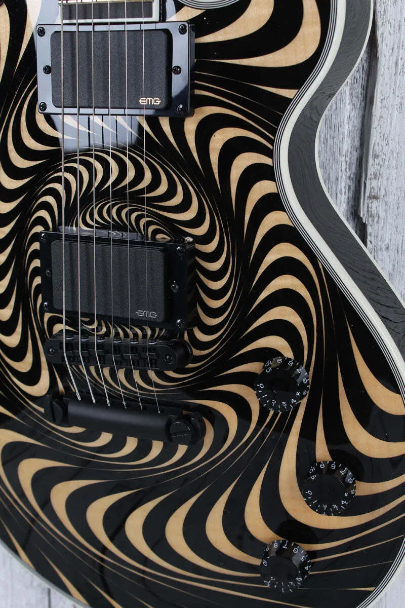 Изображение №4