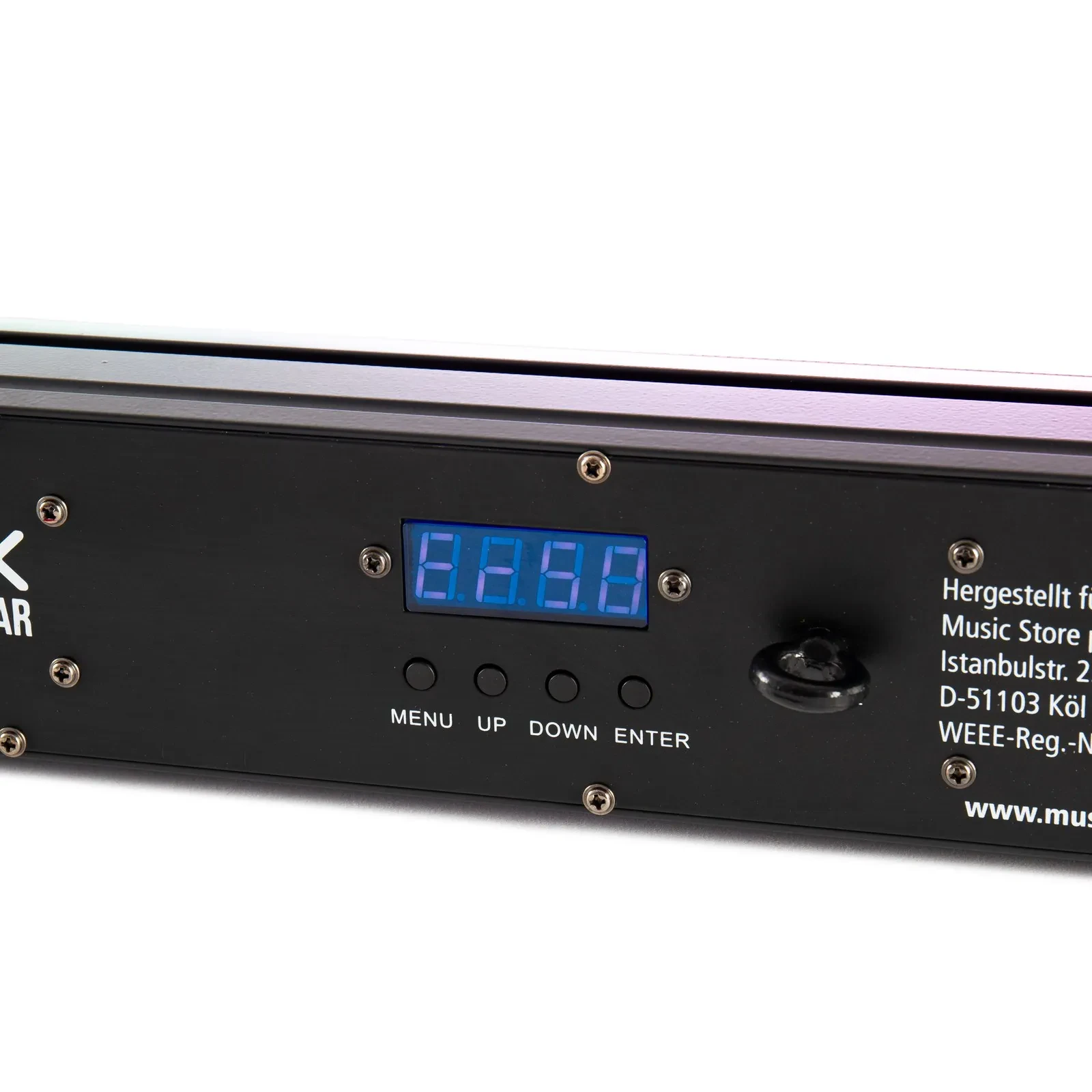 Изображение №7