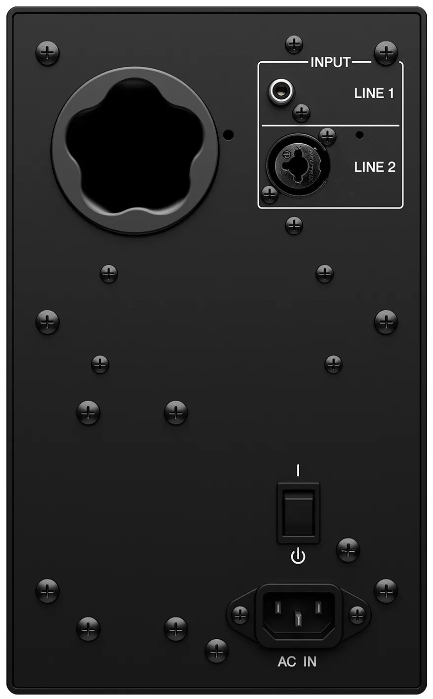 Изображение №3