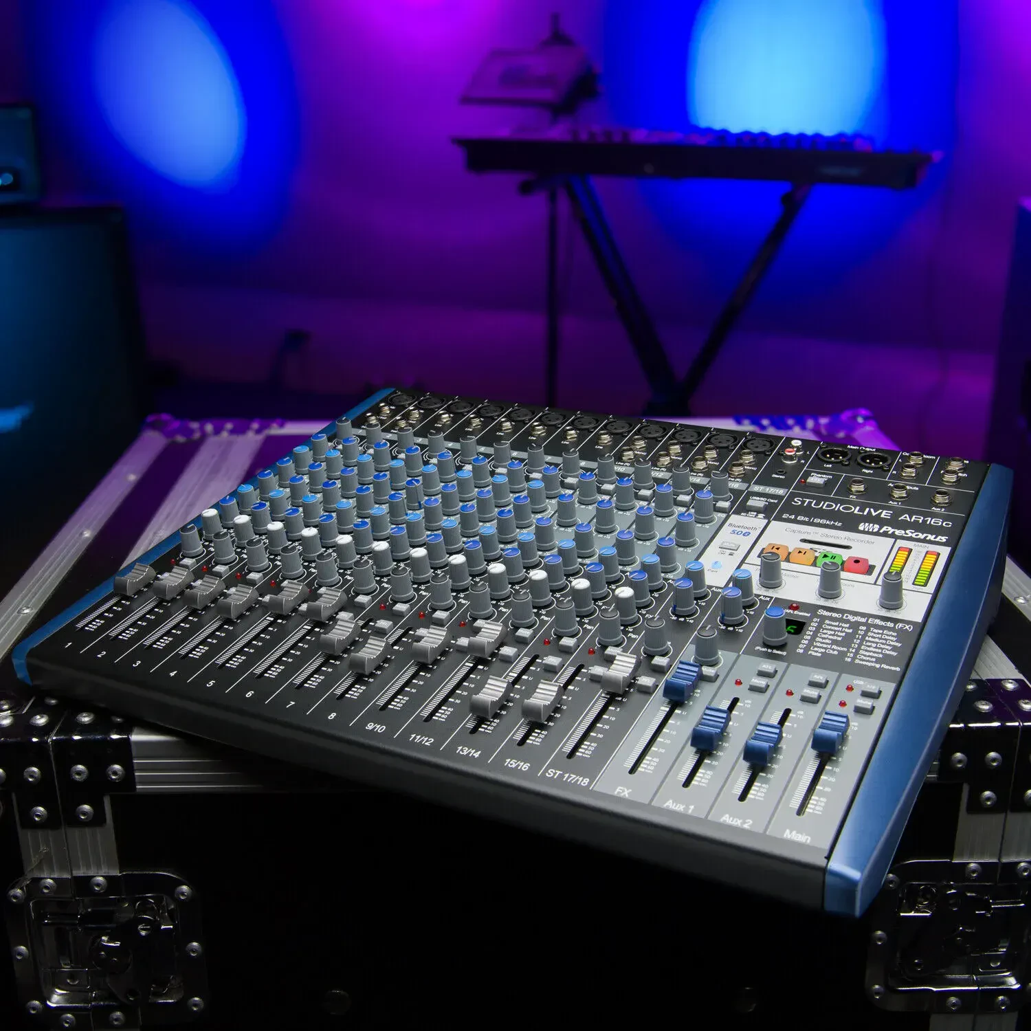 Изображение №9