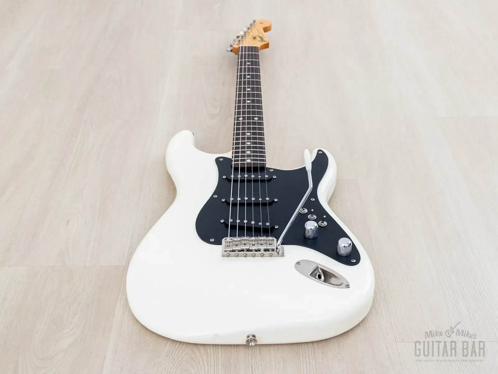 Изображение №8