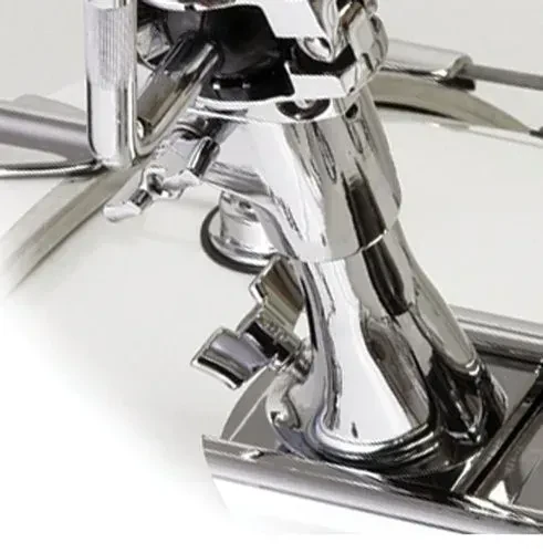 Крепление ножек для бас-барабана Dw DWSP459