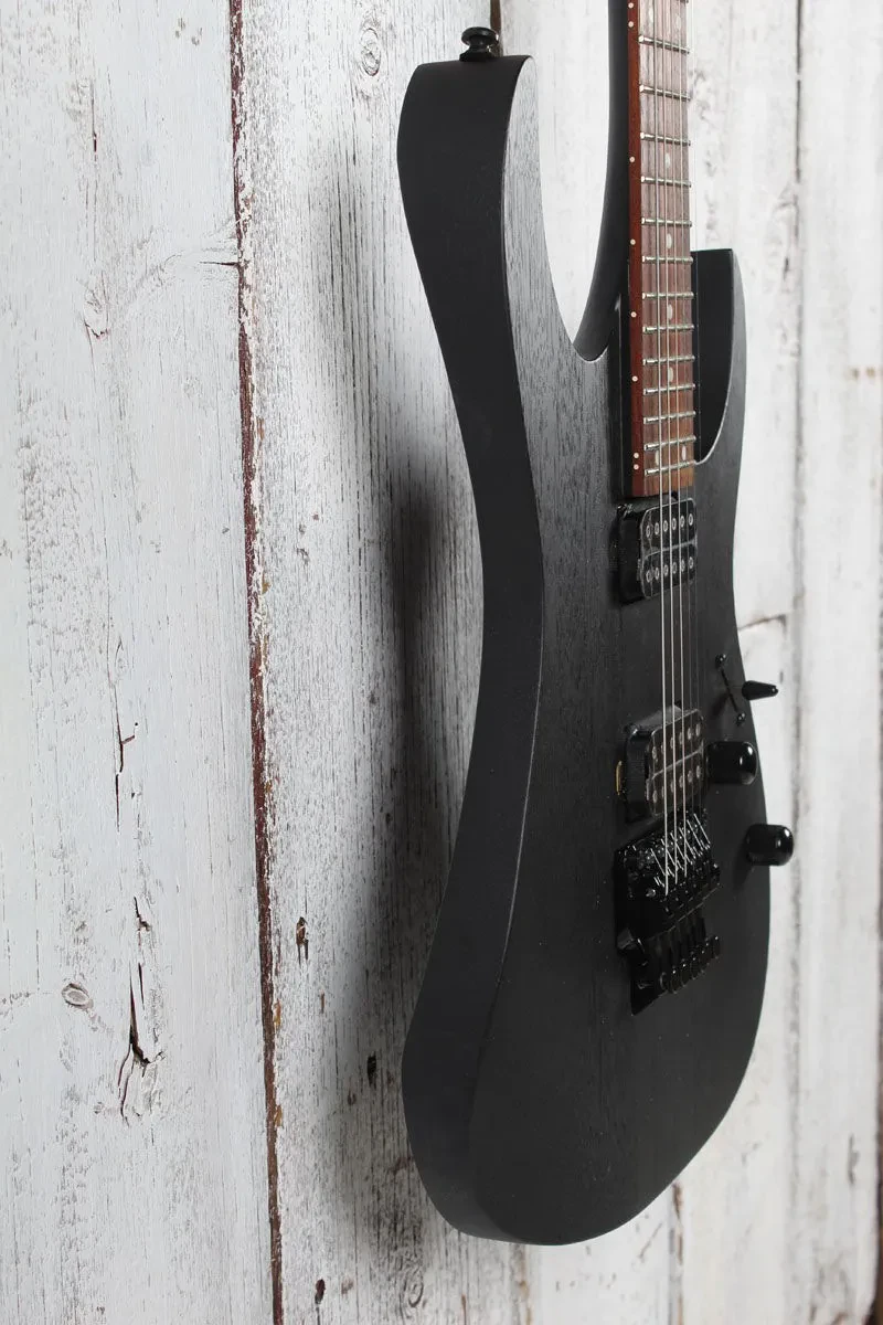 Изображение №3