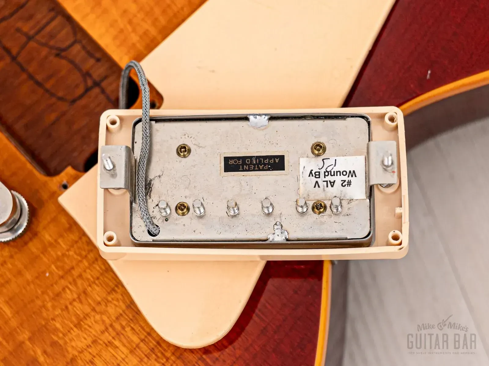 Изображение №18