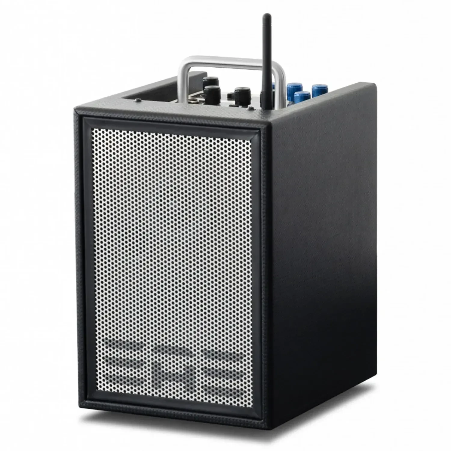 Изображение №2