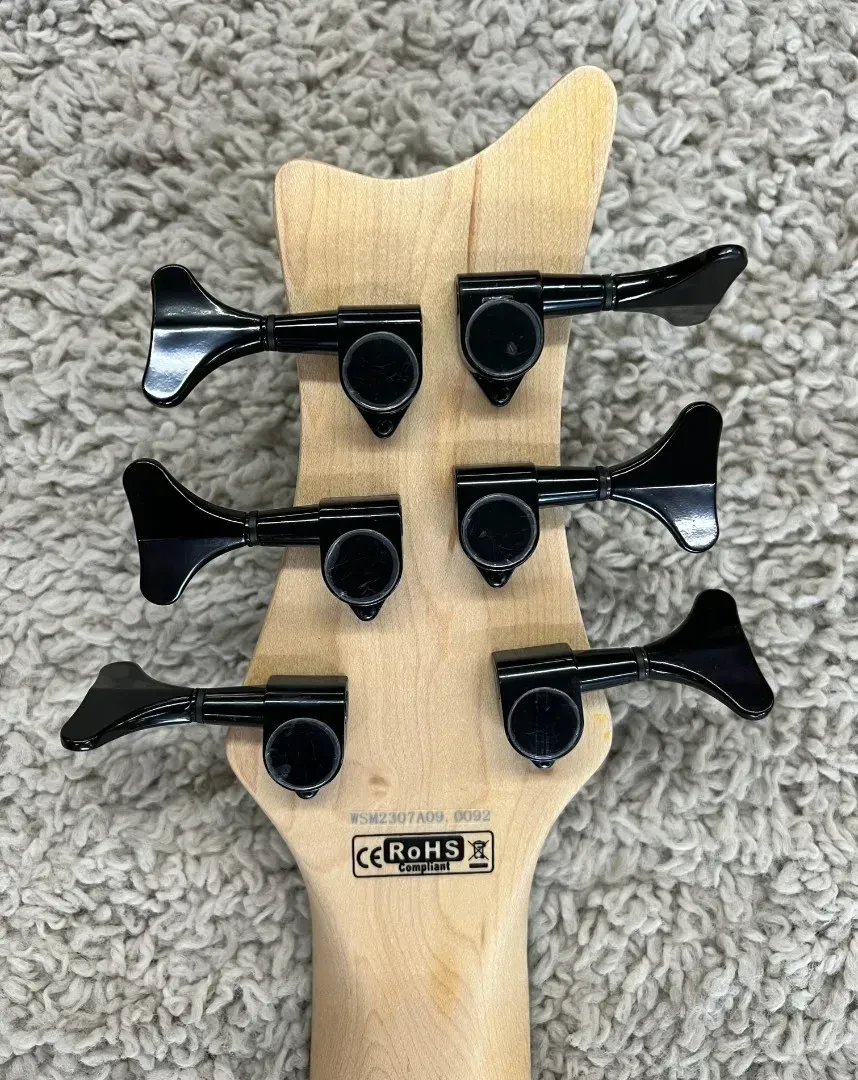 Изображение №3