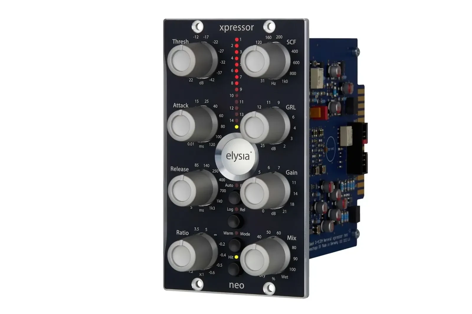 Изображение №3