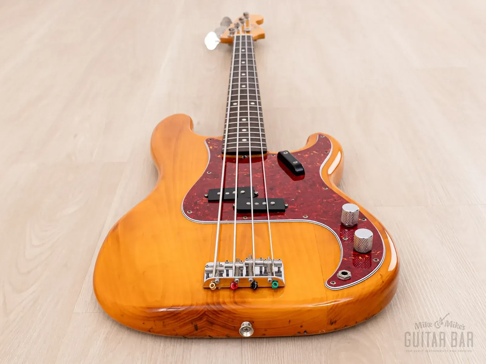 Изображение №8