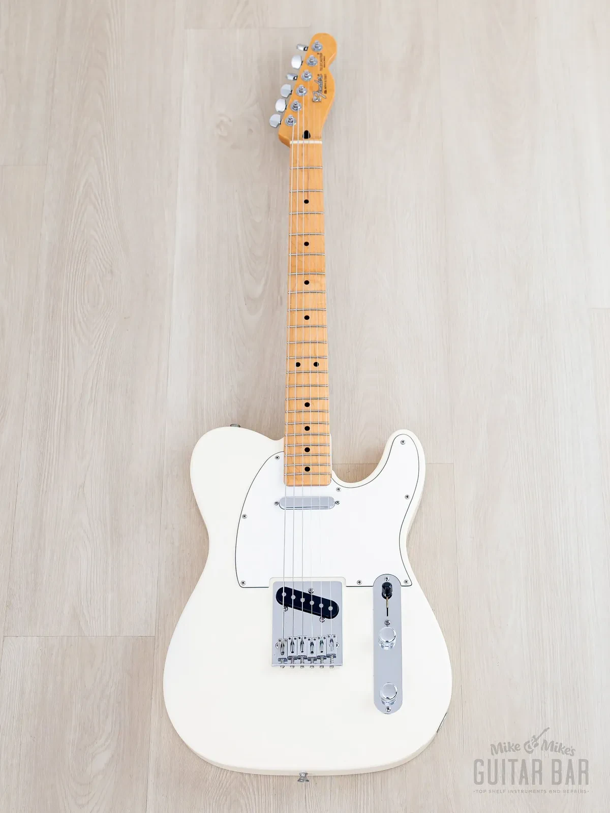 Изображение №2