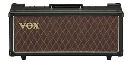 Ламповый усилитель для электрогитары Vox AC15CH 15-watt Tube Head