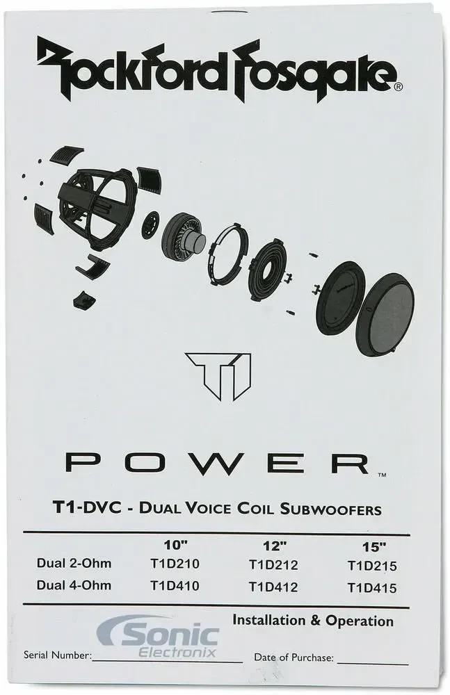 Изображение №11