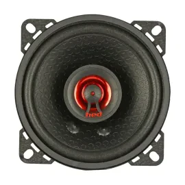 Cerwin-Vega H40 4" Vega Series 2 Way Coaxial Speakers