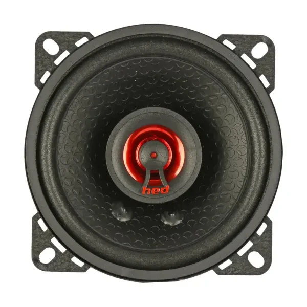 Cerwin-Vega H40 4" Vega Series 2 Way Coaxial Speakers