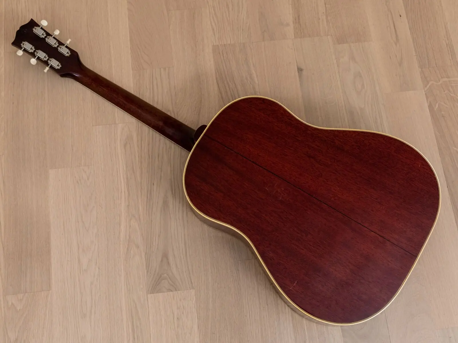 Изображение №9