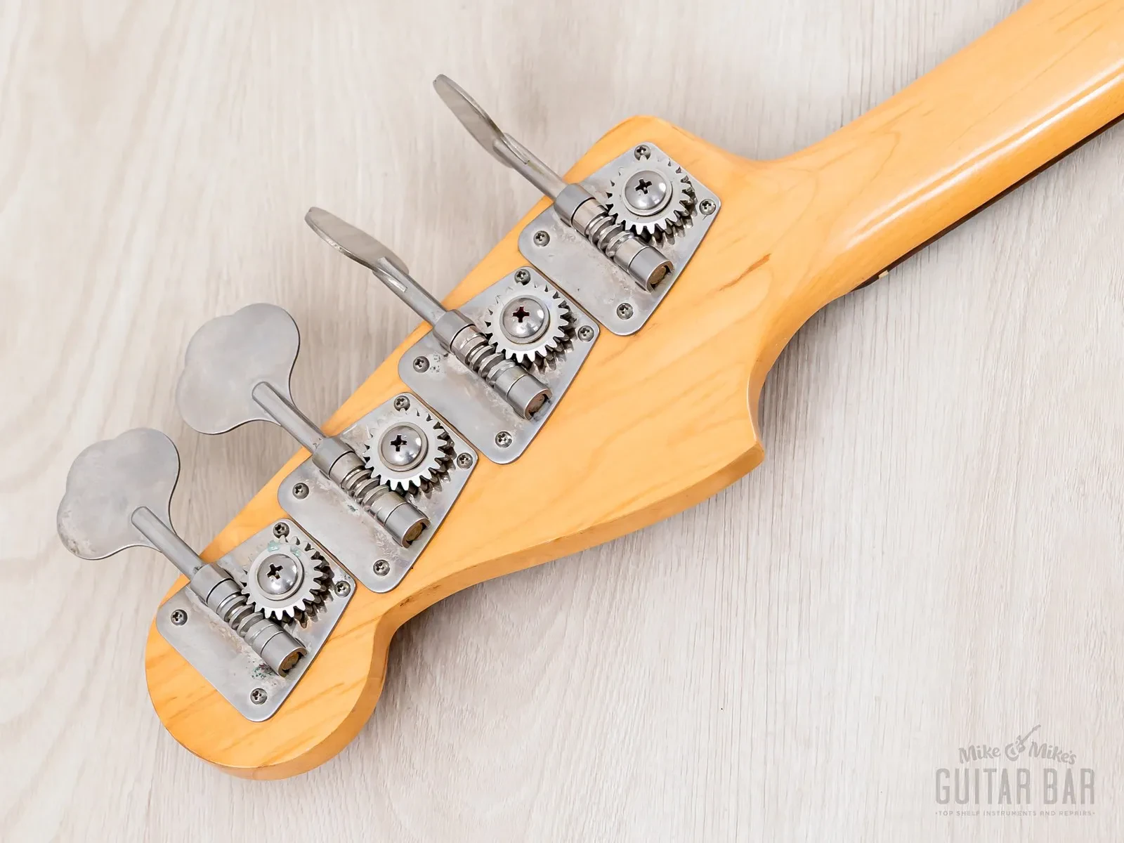 Изображение №5