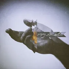 Виниловая пластинка Gregory Isakov - With The Colorado Symphony [New Vinyl LP] Digital Download