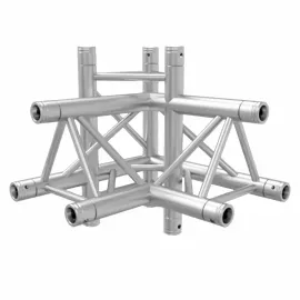 Модуль для сценической фермы Global Truss TR-4095-UL