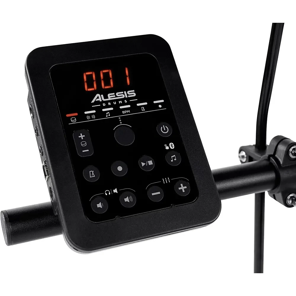 Изображение №7