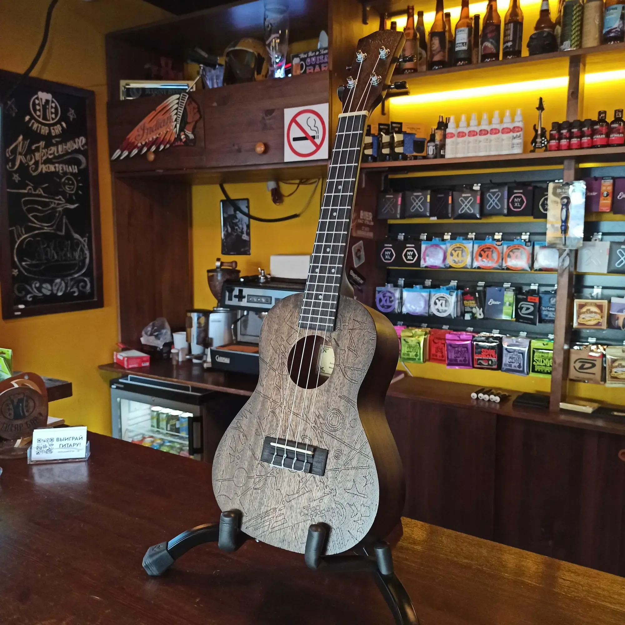 Изображение №11